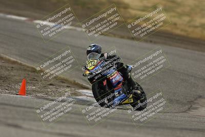 media/Apr-27-2025-Lets Ride (Sun) [[6fd6796430]]/Group A/Offramp/
